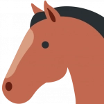 dinamyca.ru favicon