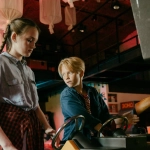 Современные игровые автоматы 2025 года с инновационными технологиями