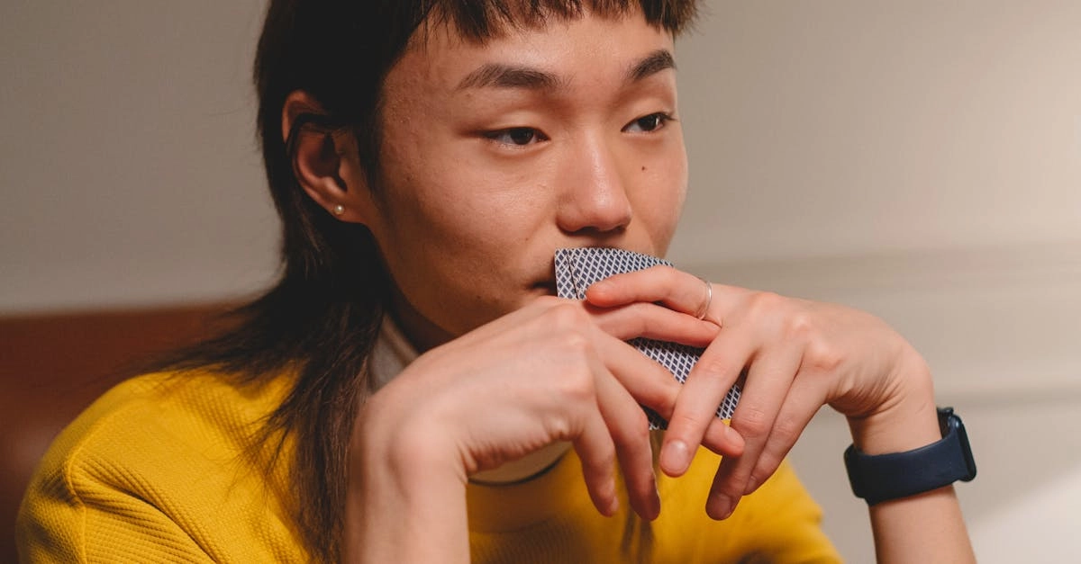 Анализ игорных порталов для немецкой аудитории и решение проблем выбора