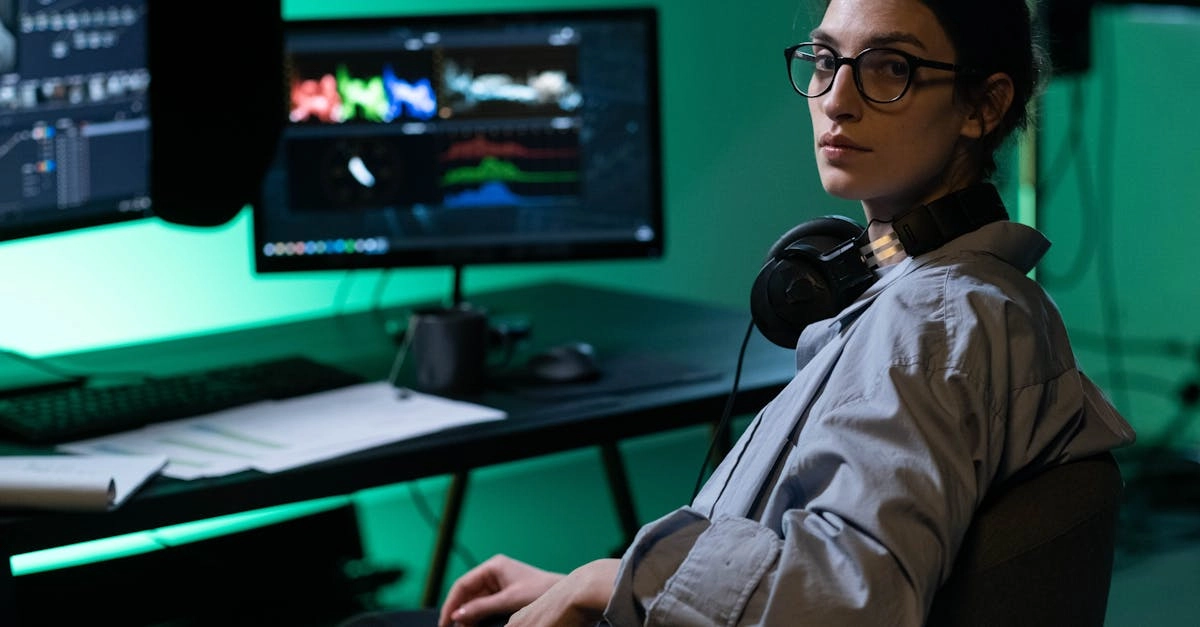 Программы лояльности казино без депозита решение проблем