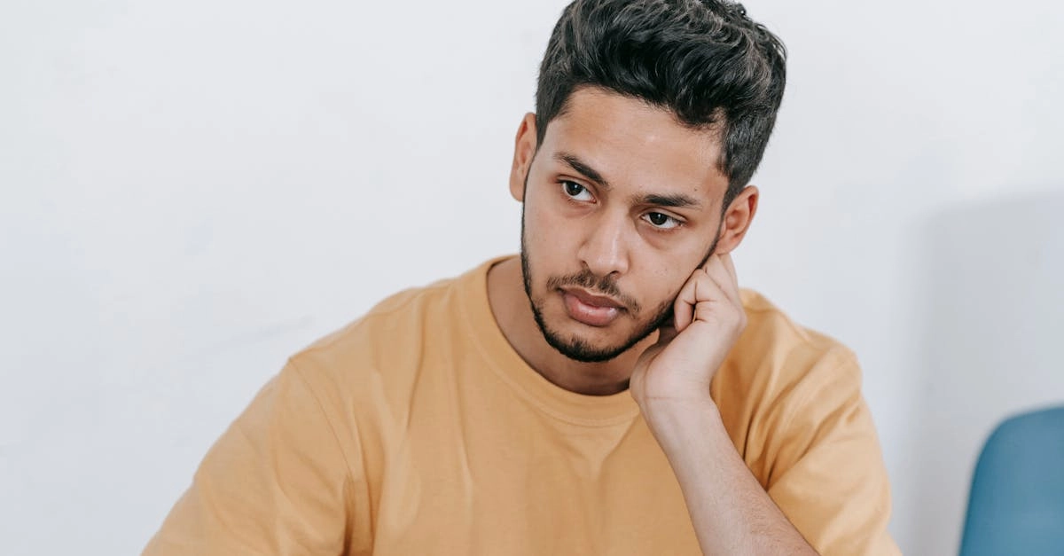 Конструктивное решение проблем с игровыми автоматами онлайн