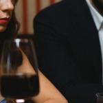 Решение проблем с азартными играми и восстановление контроля над жизнью