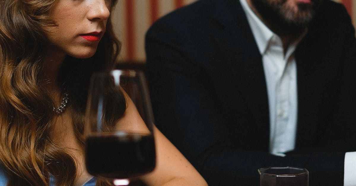 Решение проблем с азартными играми и восстановление контроля над жизнью