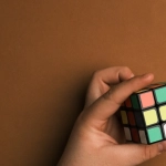 Конструктивное решение проблем в играх Casino-X