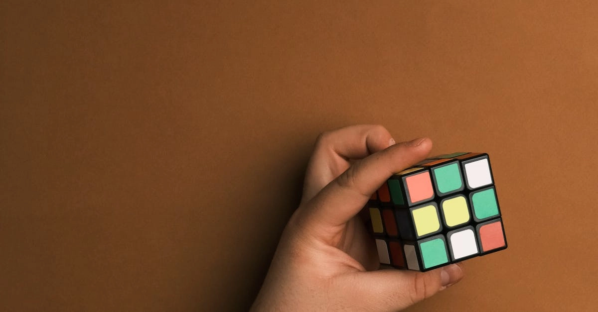 Конструктивное решение проблем в играх Casino-X