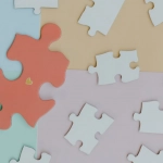 Решение проблемных ситуаций в слот-игре Mustang Gold