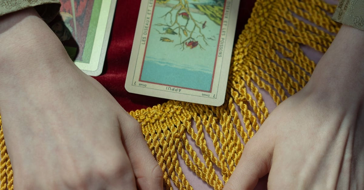 Анализ игровых решений в слот Madame Destiny