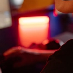 Конструктивный подход к мини-играм онлайн-казино - анализ и решения