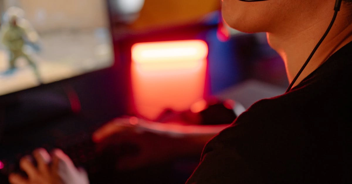 Конструктивный подход к мини-играм онлайн-казино - анализ и решения