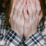 Анализ психологического воздействия игры Gates of Olympus 1000