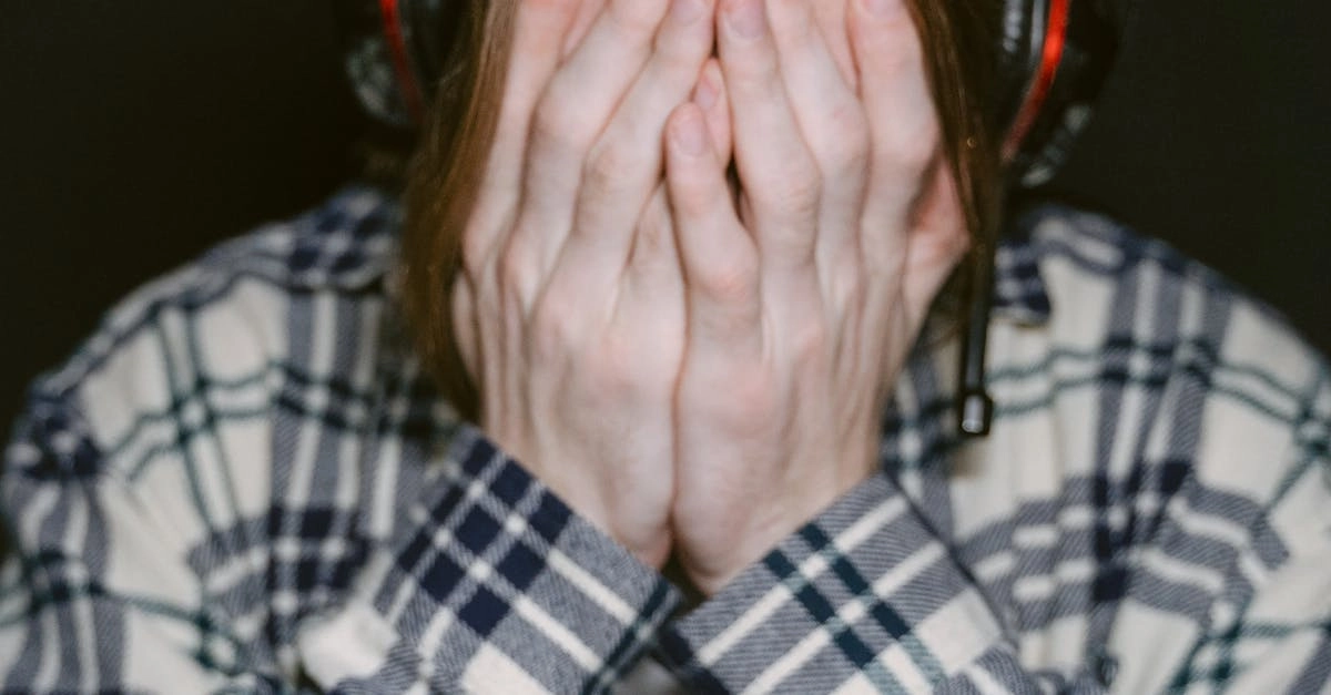 Анализ психологического воздействия игры Gates of Olympus 1000