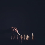 Психологический анализ увлечения Gates of Olympus