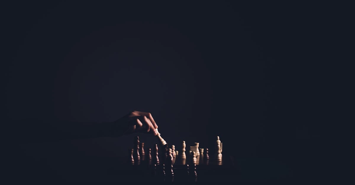 Психологический анализ увлечения Gates of Olympus