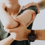 Конструктивные подходы к решению проблем игровой зависимости