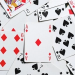 Конструктивный подход к решению проблем в игре Blackjack