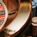 Управление рисками в казино рулетка - стратегический подход