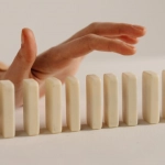 JetX игра управление рисками стратегии принятия решений