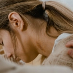 Психологические механизмы воздействия слот-игр и методы преодоления зависимости