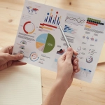 Психология принятия решений в Lucky Jet и стратегии контроля рисков