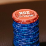 Решение проблем онлайн казино безопасная игра