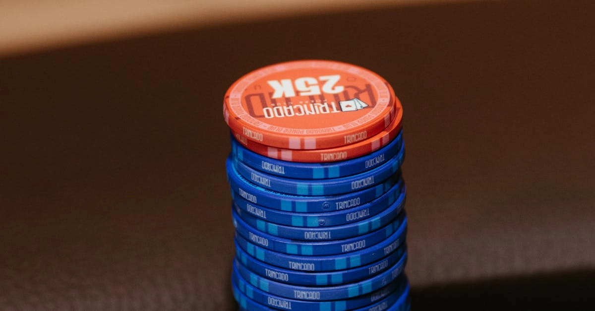 Решение проблем онлайн казино безопасная игра